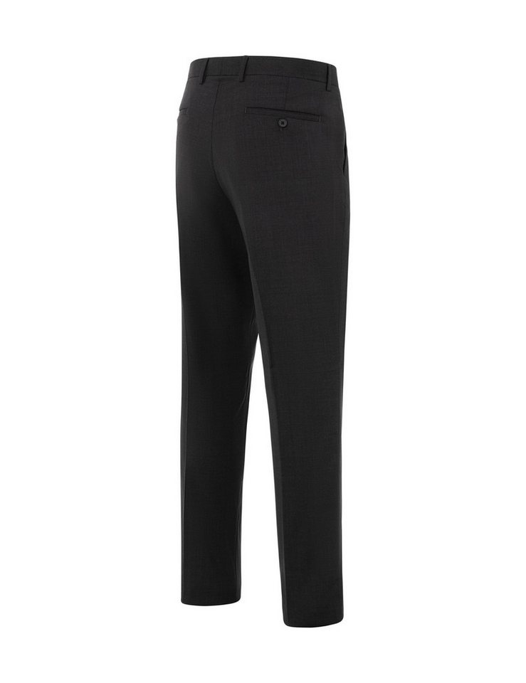 Thomas Goodwin Anzughose Hose im Modern-Fit, 3938-1-44026 – Bild 3 von 5