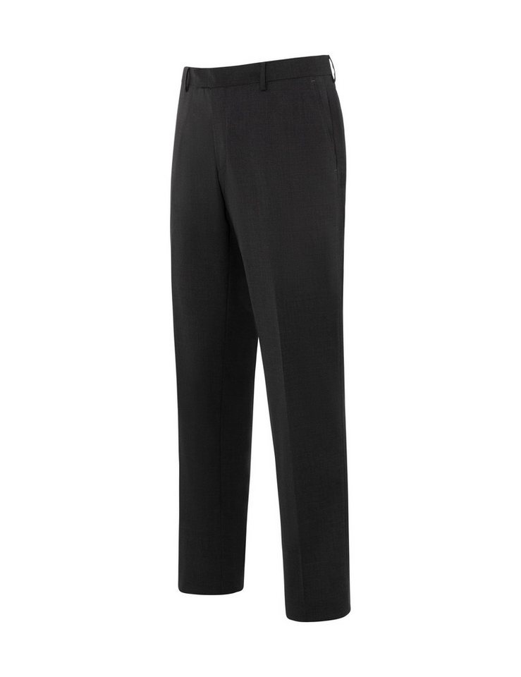 Thomas Goodwin Anzughose Hose im Modern-Fit, 3938-1-44026 – Bild 4 von 5