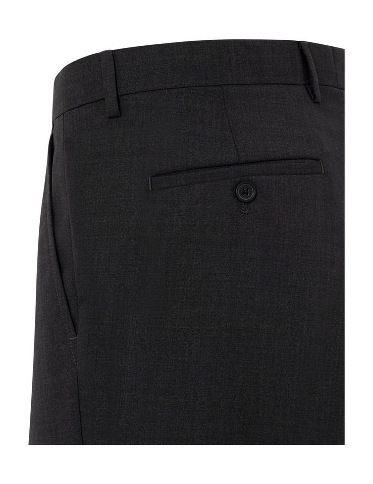 Thomas Goodwin Anzughose Hose im Modern-Fit, 3938-1-44026 – Bild 5 von 5