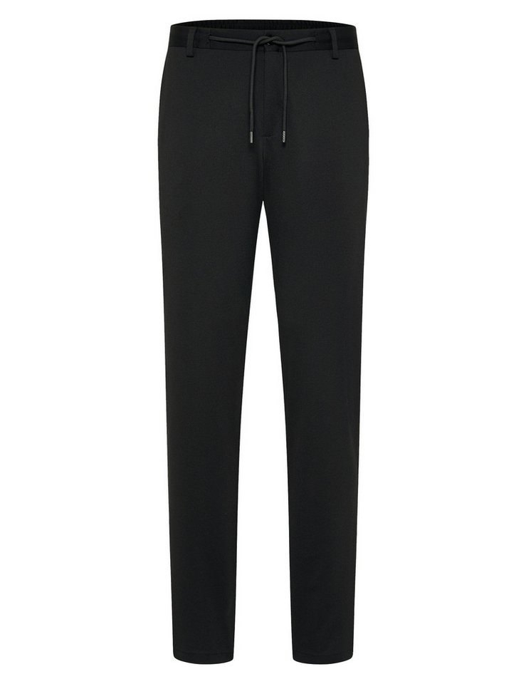 Thomas Goodwin Anzughose Hose im Slim-Fit, 3936-0-2835 – Bild 2 von 5