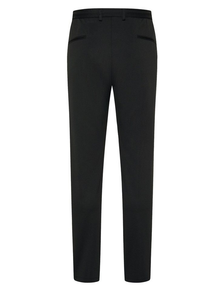 Thomas Goodwin Anzughose Hose im Slim-Fit, 3936-0-2835 – Bild 4 von 5