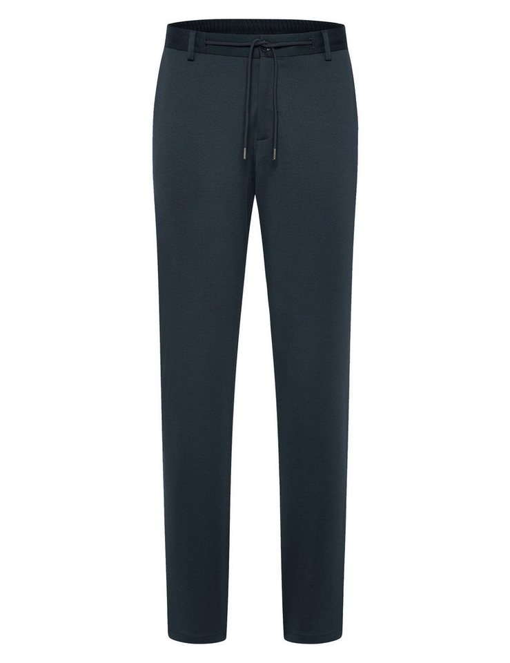 Thomas Goodwin Anzughose Hose im Slim-Fit, 3936-0-2835 – Bild 2 von 5
