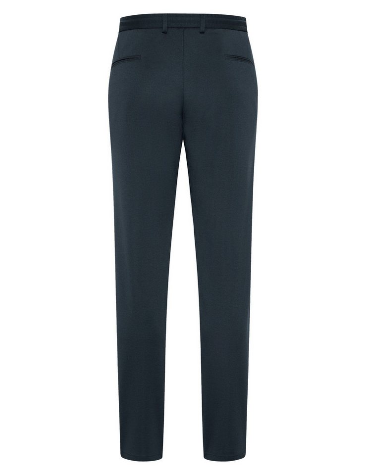 Thomas Goodwin Anzughose Hose im Slim-Fit, 3936-0-2835 – Bild 4 von 5