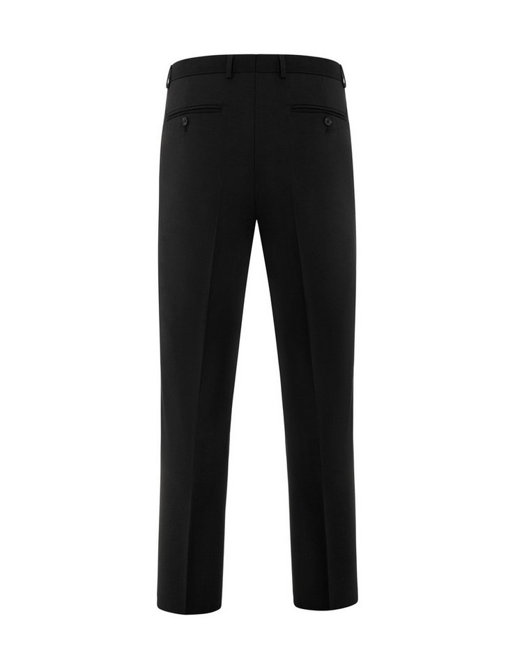 Thomas Goodwin Anzughose Hose im Slim-Fit, 3935-0-20707 – Bild 2 von 5