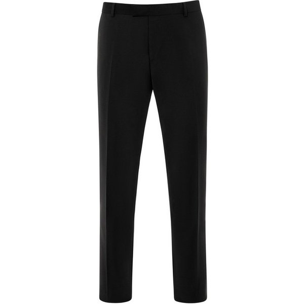 Thomas Goodwin Anzughose Hose im Slim-Fit, 3935-0-20707