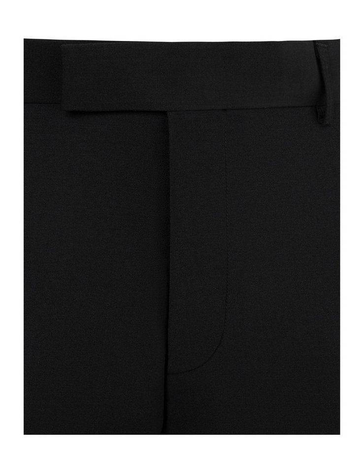 Thomas Goodwin Anzughose Hose im Slim-Fit, 3935-0-20707 – Bild 5 von 5