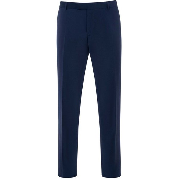 Thomas Goodwin Anzughose Hose im Slim-Fit, 3935-0-20707