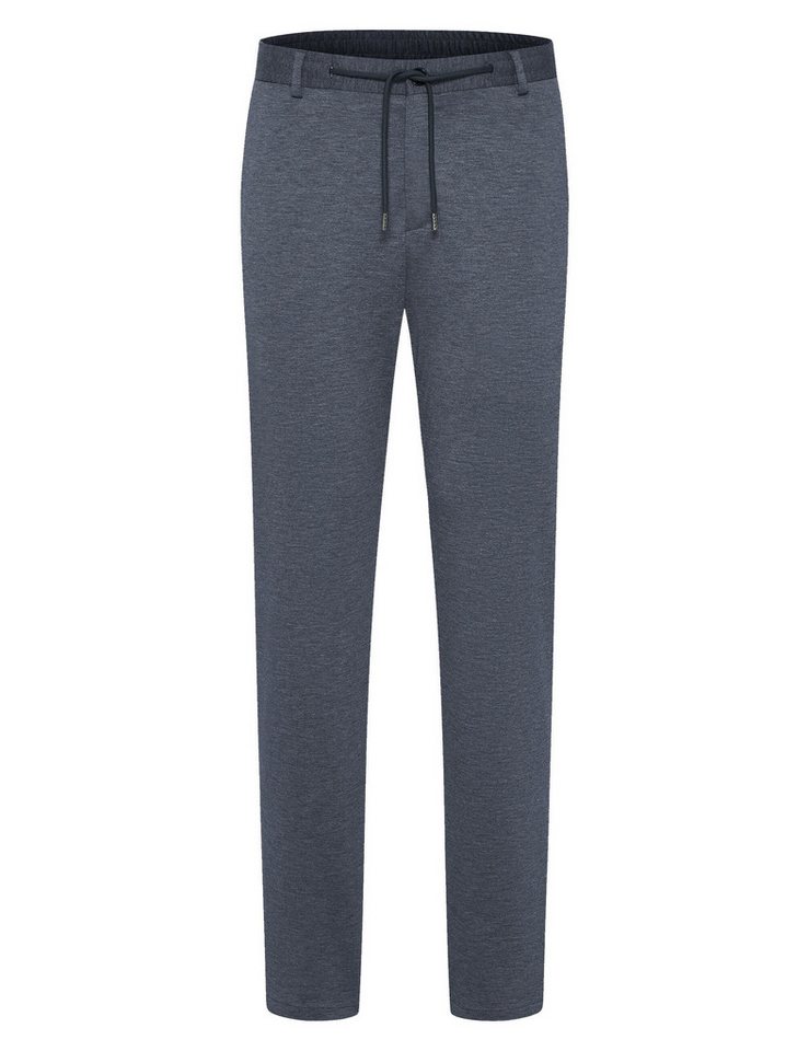 Thomas Goodwin Anzughose Hose im Slim-Fit, 3936-0-2835 – Bild 2 von 5