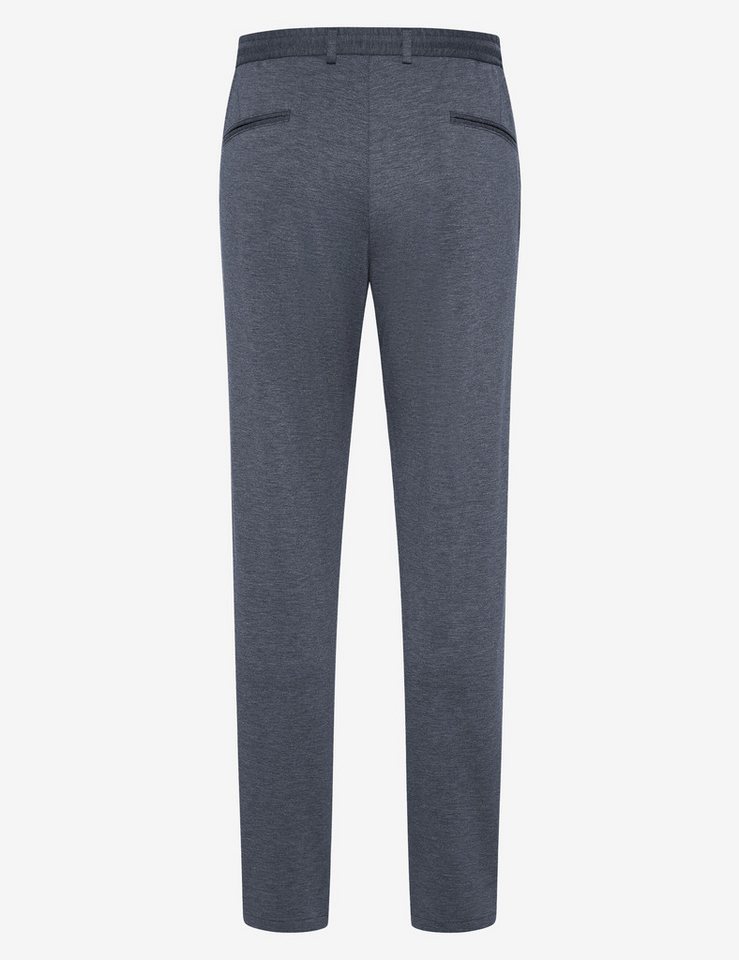 Thomas Goodwin Anzughose Hose im Slim-Fit, 3936-0-2835 – Bild 4 von 5