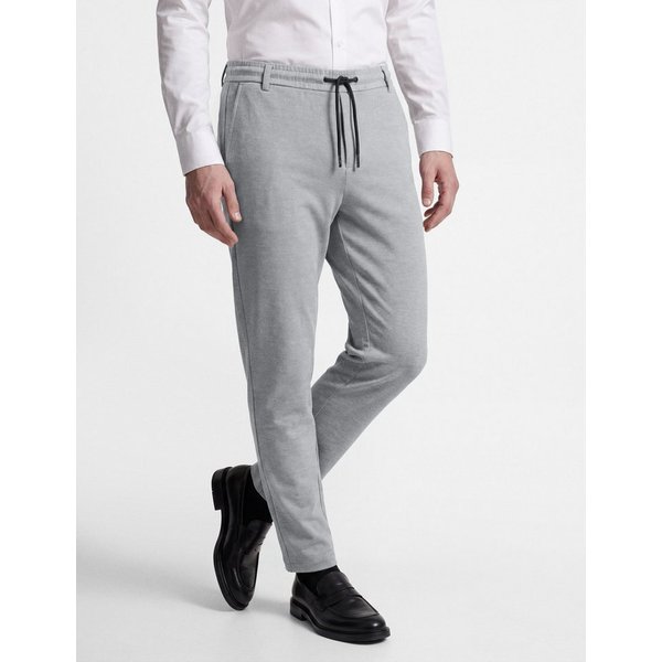 Thomas Goodwin Anzughose Hose im Slim-Fit, 3936-0-2835