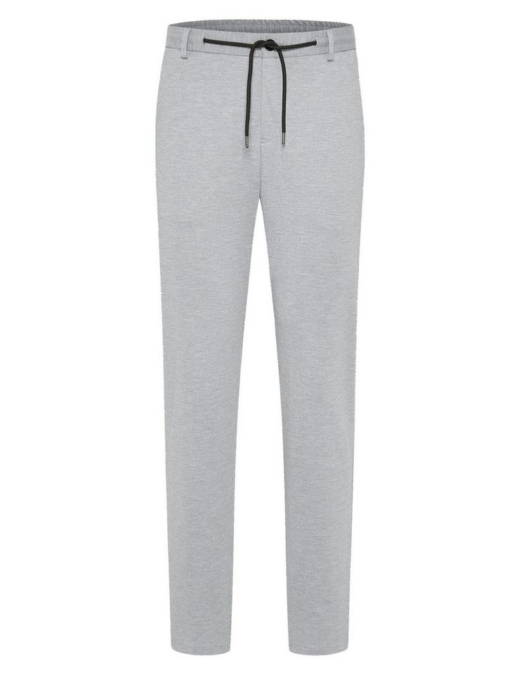 Thomas Goodwin Anzughose Hose im Slim-Fit, 3936-0-2835 – Bild 2 von 5