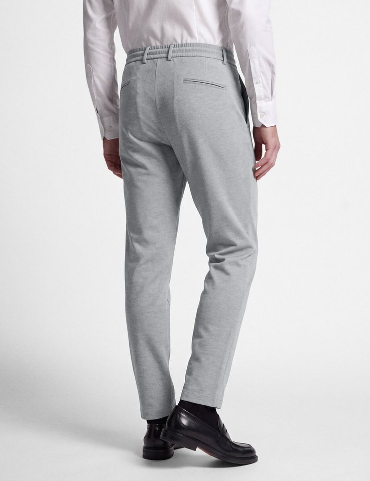 Thomas Goodwin Anzughose Hose im Slim-Fit, 3936-0-2835 – Bild 3 von 5