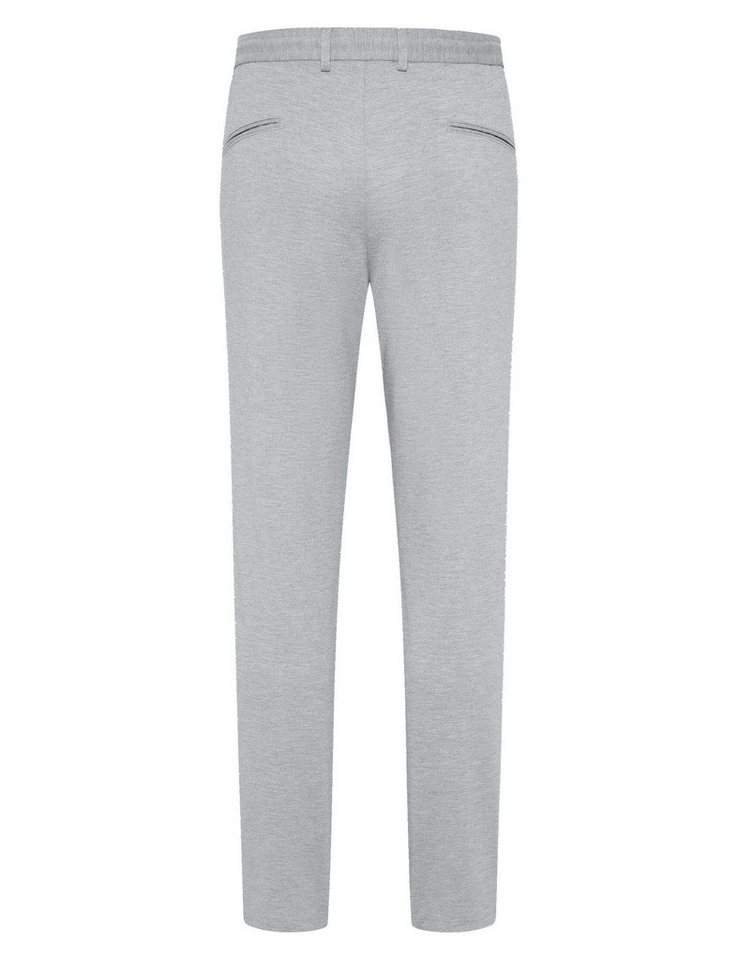 Thomas Goodwin Anzughose Hose im Slim-Fit, 3936-0-2835 – Bild 4 von 5