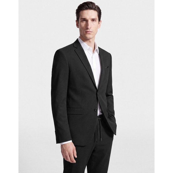 Thomas Goodwin Anzugsakko Sakko im Slim-Fit, 7852-14-2835
