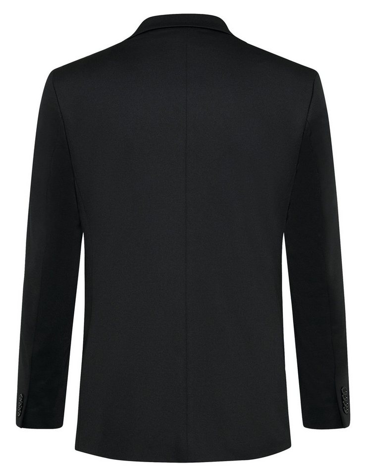 Thomas Goodwin Anzugsakko Sakko im Slim-Fit, 7852-14-2835 – Bild 4 von 5