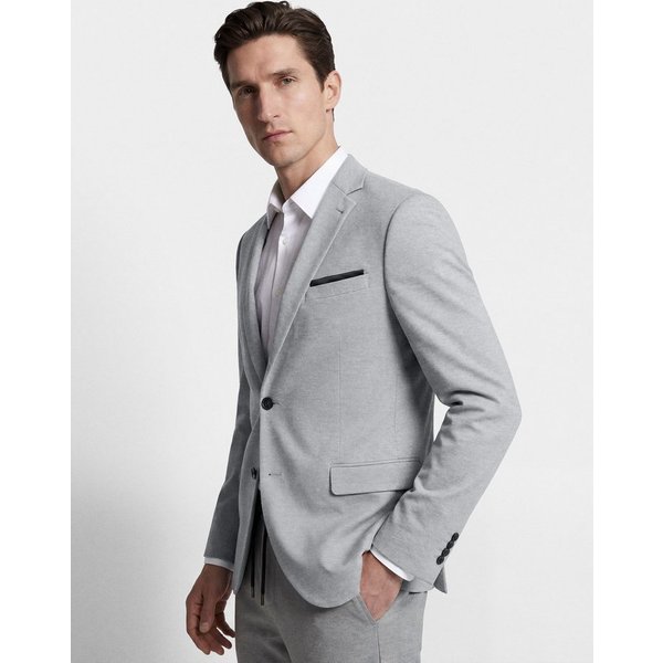 Thomas Goodwin Anzugsakko Sakko im Slim-Fit, 7852-14-2835