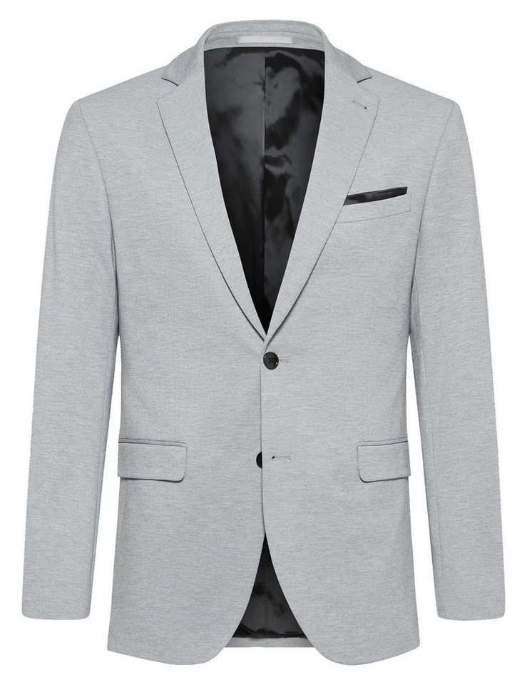 Thomas Goodwin Anzugsakko Sakko im Slim-Fit, 7852-14-2835 – Bild 2 von 5
