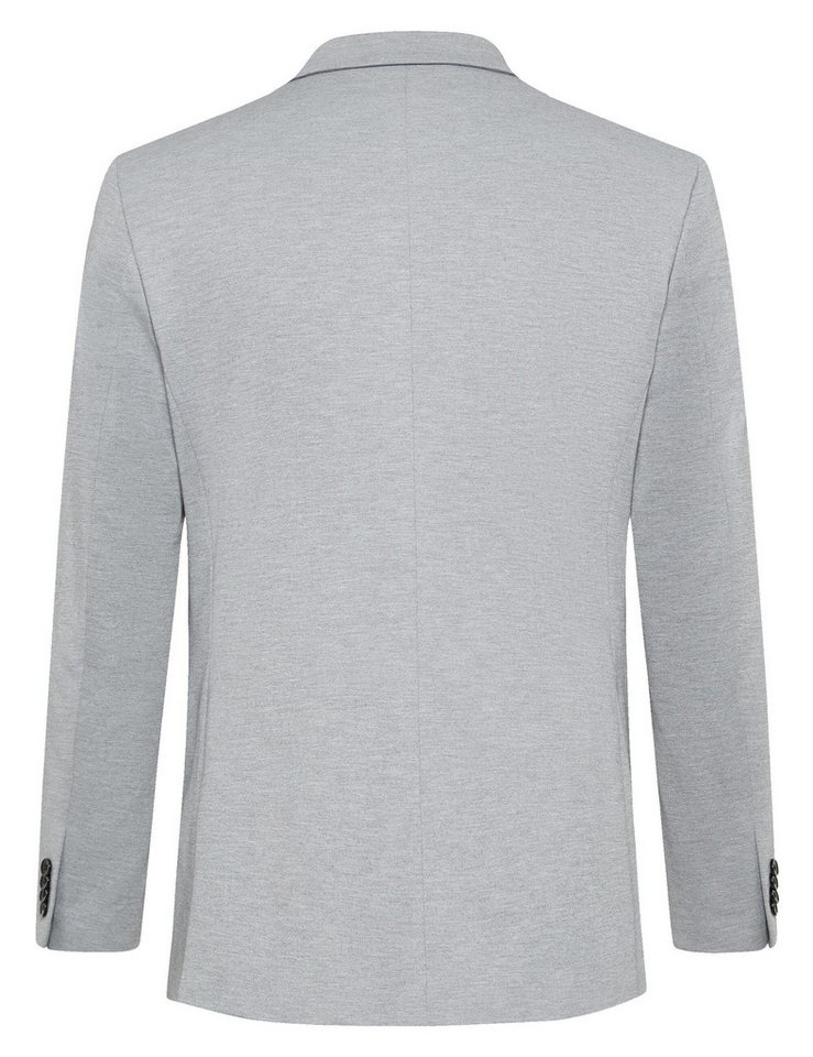 Thomas Goodwin Anzugsakko Sakko im Slim-Fit, 7852-14-2835 – Bild 4 von 5