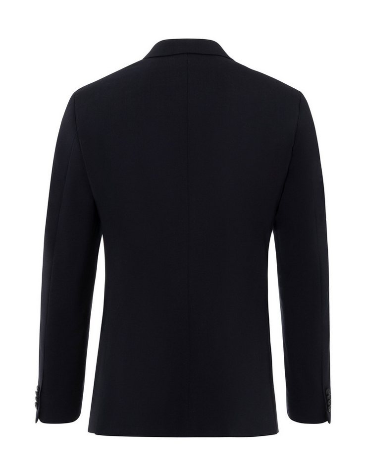 Thomas Goodwin Baukastensakko Sakko im Modern-Fit, 7834-0-44026 – Bild 2 von 5