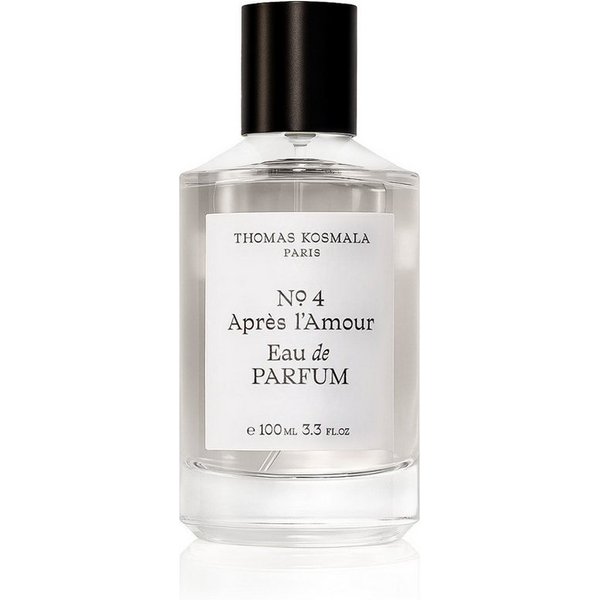 Thomas Kosmala No. 4 - Après l’Amour Eau de Parfum · 100 ml