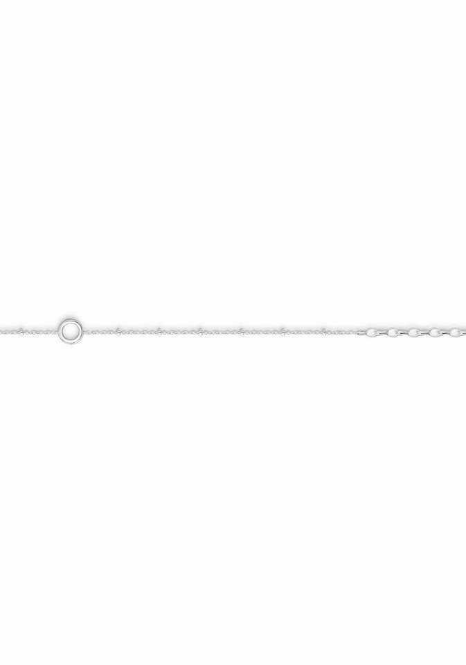THOMAS SABO Armband – Bild 2 von 3