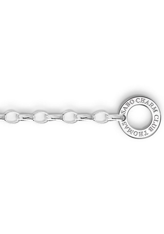 THOMAS SABO Armband – Bild 3 von 3