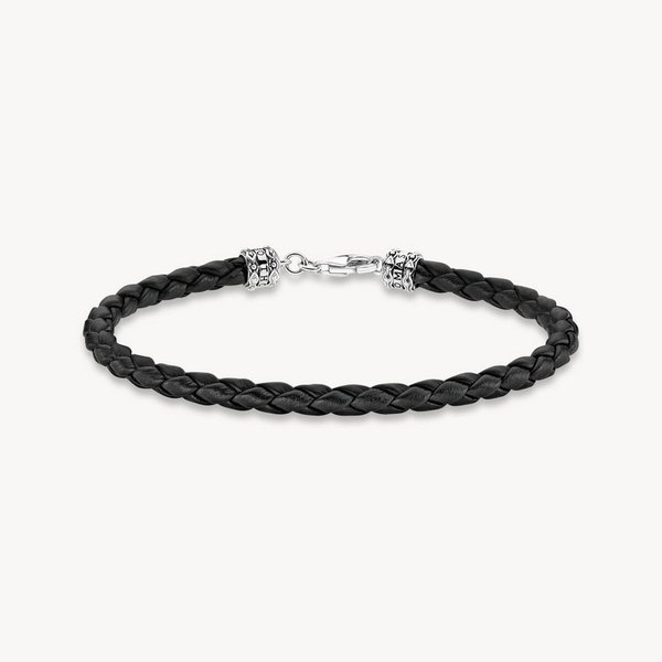 THOMAS SABO Armband A2011-682-11