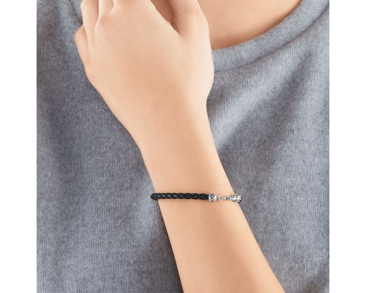 THOMAS SABO Armband A2011-682-11 – Bild 2 von 2