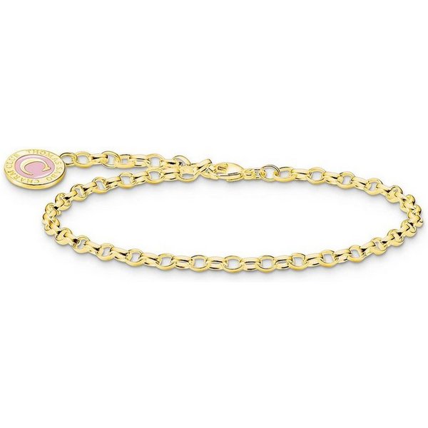THOMAS SABO Armband Carrier