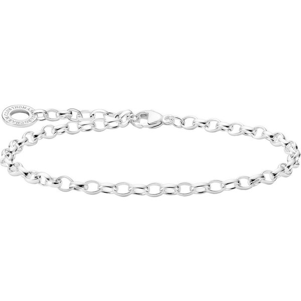 THOMAS SABO Charm-Armband