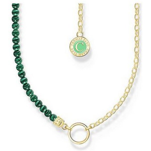THOMAS SABO Charm-Kette KE2190-140-6-L45V