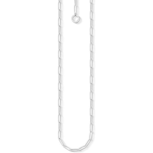 THOMAS SABO Charm-Kette X0254-001-21-L45