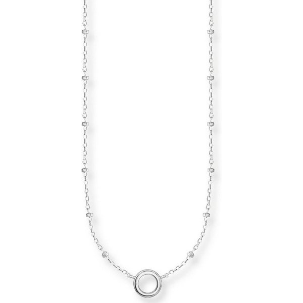 THOMAS SABO Charm-Kette