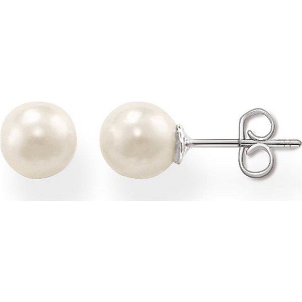 THOMAS SABO Paar Ohrstecker