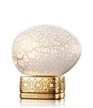 THoO Breath of the Infinite Eau de Parfum · 75 ml