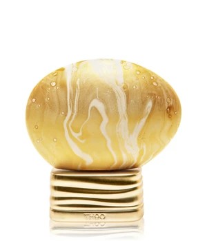 THoO Thoo Collection What About Pop Eau de Parfum · 75 ml