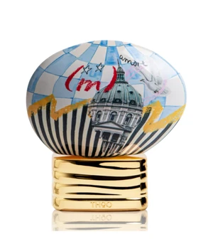 THoO Crazy Collection Amore Eau de Parfum · 75 ml