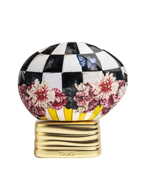 THoO Crazy Collection Bonbon Pop Eau de Parfum · 75 ml