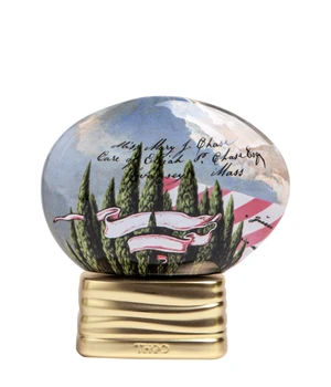 THoO Crazy Collection Doux Ennui Eau de Parfum · 75 ml