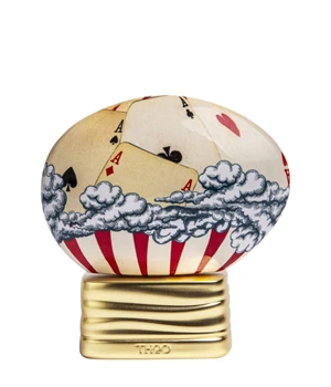 THoO Crazy Collection Gambling Eau de Parfum · 75 ml