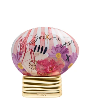 THoO Crazy Collection Guilty Crush Eau de Parfum · 75 ml