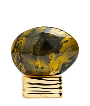 THoO Dates Delight Eau de Parfum · 75 ml