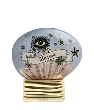 THoO Dear Karma Eau de Parfum · 75 ml