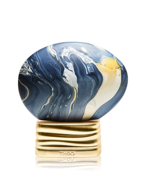 THoO THoO Get The Feeling Eau de Parfum · 75 ml