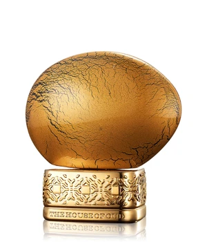 THoO Golden Powder Eau de Parfum · 75 ml