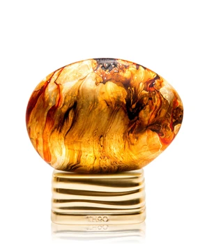 THoO THoO Just Before Eau de Parfum · 75 ml