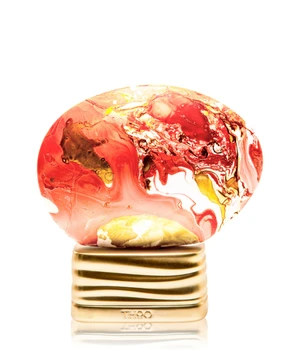 THoO Keep Glazed Eau de Parfum · 75 ml