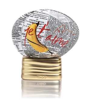 THoO L'Explicite Eau de Parfum · 75 ml