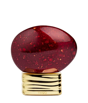 THoO Royal Collection Ruby Red Eau de Parfum · 75 ml