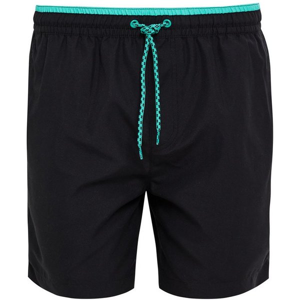 Threadbare Badehose THBDawlish mit Tunnelzug